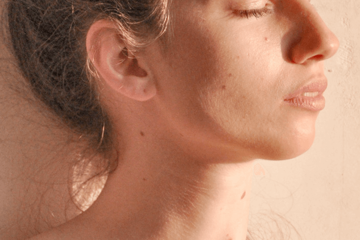 MSM für Haut, Haare & Bindegewebe